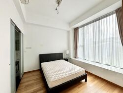 The Metz (D9), Condominium #544373861